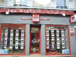 Photo of ERA MARTROI