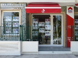 Photo of ERA Cote D'Azur Immobilier 