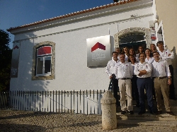 Photo of ERA Oeiras