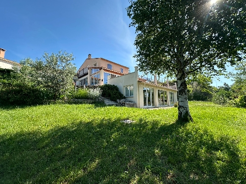 Property Detail