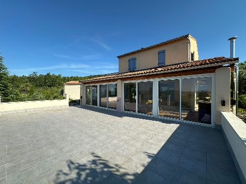 Property Detail
