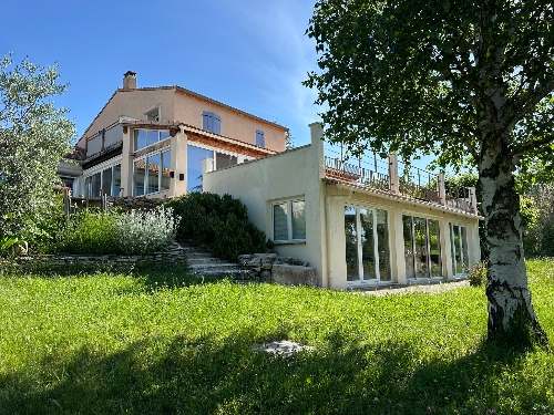 Property Detail