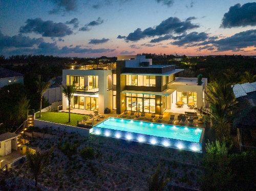Property Detail