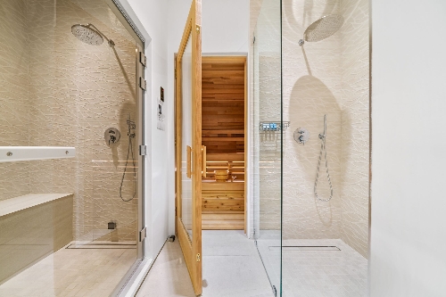 Property Detail