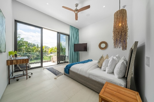 Property Detail