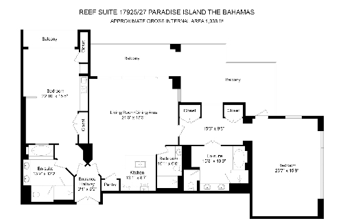 Property Detail