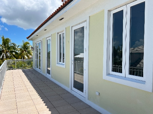 Property Detail