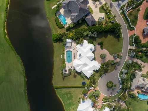 Property Detail
