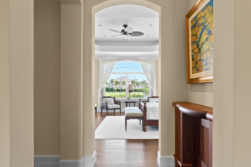 Property Detail