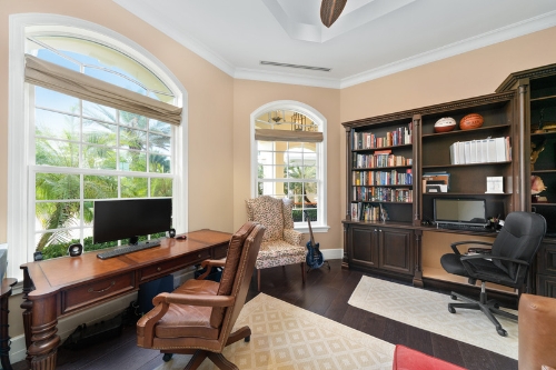 Property Detail