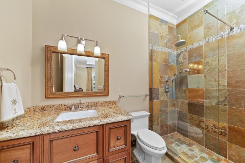 Property Detail