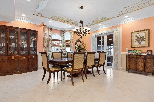 Property Detail