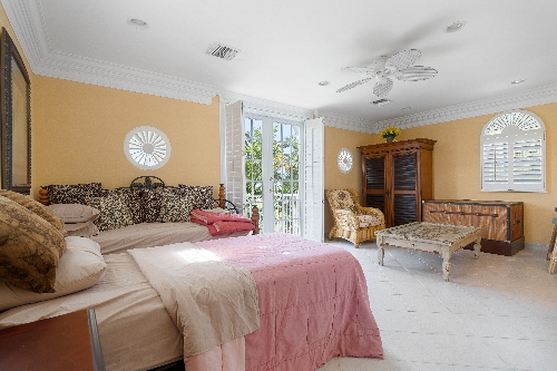 Property Detail
