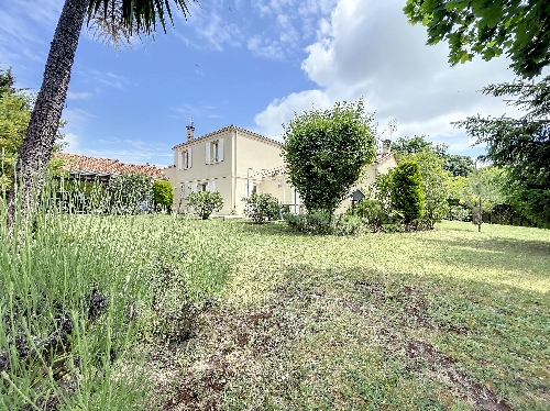 Property Detail