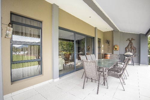 Property Detail