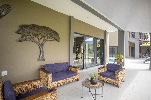 Property Detail
