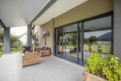 Property Detail