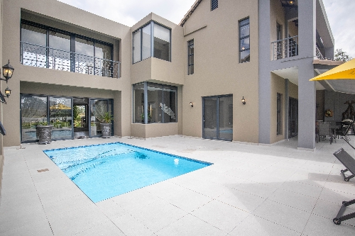Property Detail