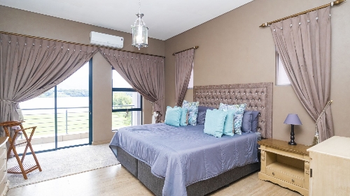 Property Detail