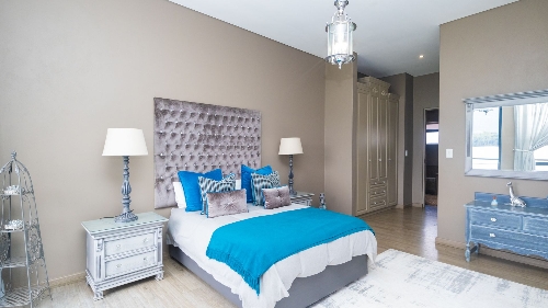 Property Detail