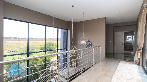 Property Detail