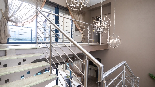 Property Detail