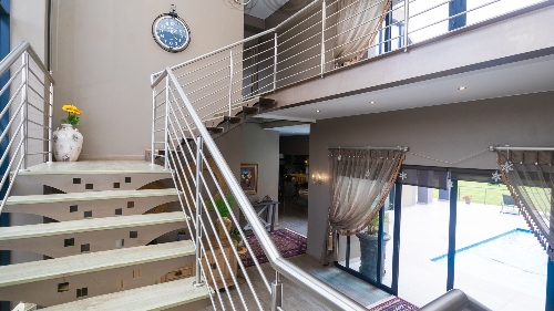 Property Detail