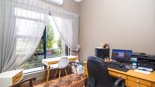 Property Detail