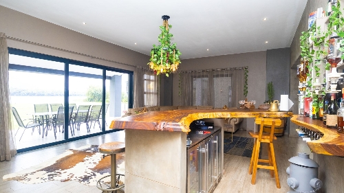 Property Detail
