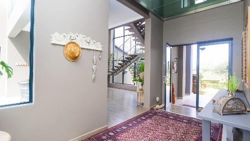 Property Detail