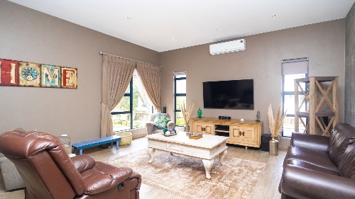Property Detail