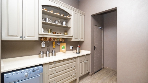 Property Detail