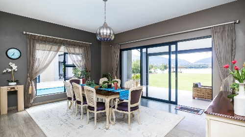 Property Detail