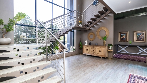 Property Detail