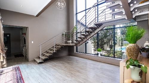 Property Detail