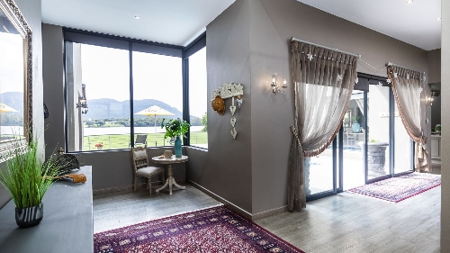 Property Detail