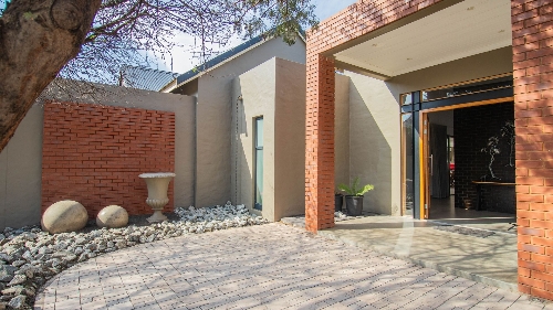 Property Detail