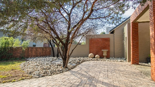 Property Detail