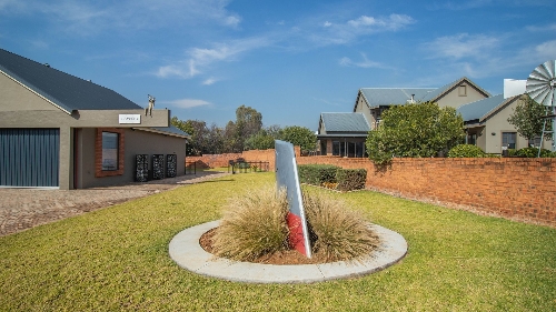 Property Detail