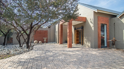 Property Detail