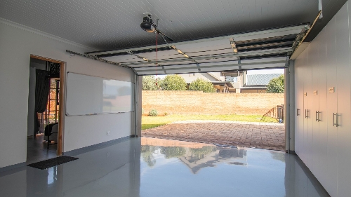Property Detail