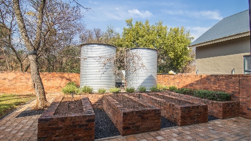 Property Detail