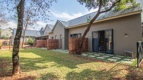 Property Detail