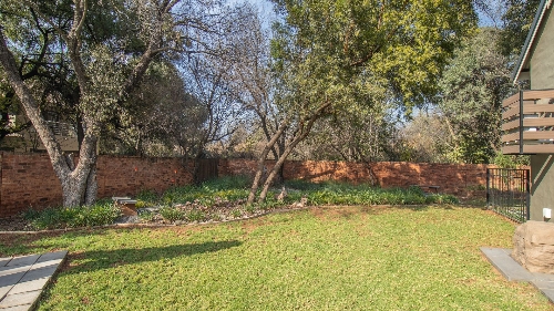 Property Detail
