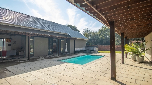 Property Detail