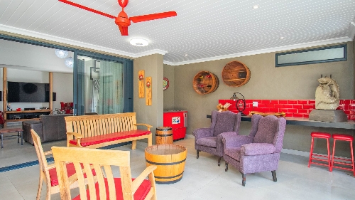 Property Detail