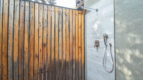 Property Detail