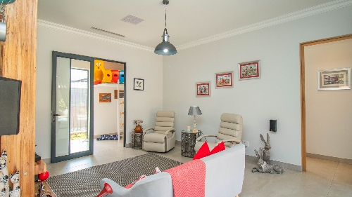 Property Detail