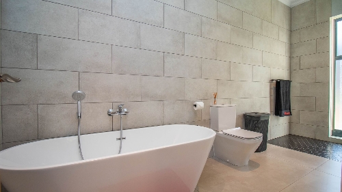 Property Detail