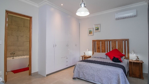Property Detail